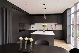 Our availability changes often but many stones can be ordered. Carrara Misterio Delicate Marble Look Quartz Finchgranite Com