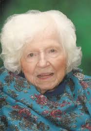 Obituary Information