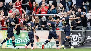 Sep 02, 2021 · heimspiel der kas eupen gegen antwerp mit covid safe ticket. Imh4cfm6iwop0m