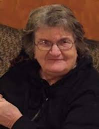 Linda J. Selvage Obituary November 24, 2022