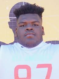 Valparaiso 2022 Football Prospects