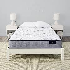 Our large selection, expert advice, and excellent prices will help you find full full mattresses & mattress sets. Serta Perfect Sleeper 12 5 Trelleburg Ii Extra Firm Innerspring Mattress And Box Spring Set Reviews Wayfair
