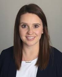 GCA Sponsored AGC Webinar Three-Part Series : Construction Financials 101