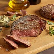 We did not find results for: Kansas City Steaks 6 12 Oz Boneless Ribeye Steaks 20106889 Hsn