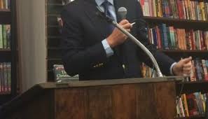 The gabriel allon series is currently sixteen books long posted in books to movies at 7:50 pm by librarygirl. Mgm Tv Acquires Rights To Daniel Silva S Gabriel Allon Series The Real Book Spy