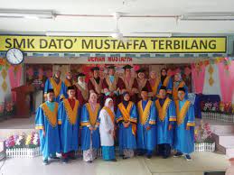 You don't have to be an experienced musician: Portal Rasmi Smkdm Pasir Panjang Bea6601 Hari Kecemerlangan Akademik 2018