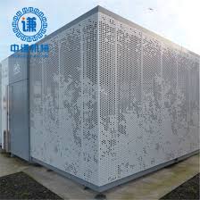 Call today for pro team, quality products, and first class service! China Decorative Garden Fence Home Depot China Decorative Garden Fence Home Depot Large Size Decoration Aluminum Fence