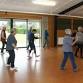 Line Dancing event image