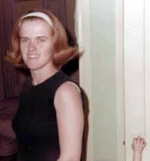 Carolyn Barnes Obituary Cook Walden Funeral Home Austin Tx Celebrities Funeral Women