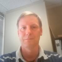 60+ "Timothy Langdon" profiles