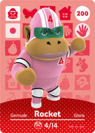 We did not find results for: Boone Birthday And Personality Acnh Animal Crossing New Horizons Switch Game8