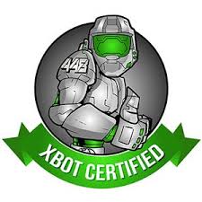 Maybe you would like to learn more about one of these? Xbox One Gamerpic 1080x1080 Pictures 1080x1080 Cool Xbox Wallpapers On Wallpaperdog Gamerpic Profile Picture Or Pfp Or Display Pic Whatever You Want To Call It Is Representative Of That One Image That How To Change Your Gamerpic Or Pfp On Xbox