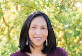 Opinion: Tomochichi's full history is worth knowing