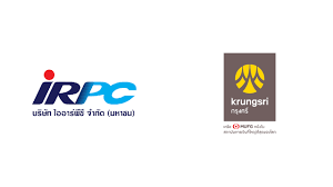 You can use this images on your website with proper attribution. à¸à¸£ à¸‡à¸¨à¸£ à¹à¸¥à¸°à¹„à¸­à¸­à¸²à¸£ à¸ž à¸‹ à¸›à¸£à¸°à¸à¸²à¸¨à¸„à¸§à¸²à¸¡à¸ªà¸³à¹€à¸£ à¸ˆà¹ƒà¸™à¸à¸²à¸£à¹‚à¸­à¸™à¹€à¸‡ à¸™à¸£à¸°à¸«à¸§ à¸²à¸‡à¸›à¸£à¸°à¹€à¸—à¸¨à¸œ à¸²à¸™ à¸™à¸§ à¸•à¸à¸£à¸£à¸¡ Krungsri Blockchain S Interledger à¹à¸šà¸šà¹€à¸£ à¸¢à¸¥à¹„à¸—à¸¡ à¹€à¸› à¸™à¸„à¸£ à¸‡à¹à¸£à¸à¸‚à¸­à¸‡à¸ à¸²à¸„à¸˜ à¸£à¸ à¸ˆà¹„à¸—à¸¢ Blognone