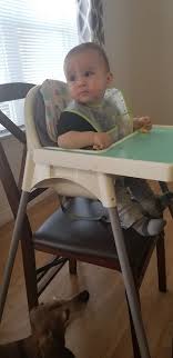 check out the most effective and flexible high chair for your baby at www gandikids com baby kids toddler best high chairs baby high chair ikea high chair