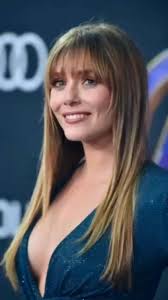 ❤️ . . . . #alexandradaddario #AngelinaJolie #MeganFox #margotrobbie  #chrisevans #ChristianBale #AnneHathway #BrieLarson #ScarlettJohansson  #elizabetholsen #JenniferLopez #JenniferAniston #JenniferLawrence  #priyankachopra #KristenStewart ...