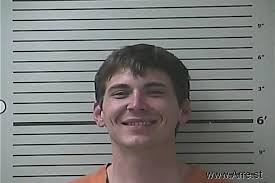 Alex Mathew Mayfield Hancock, Mississippi http://Arre.st/MS-1000848581