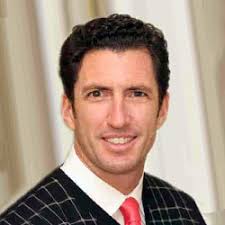 We Can See You Today