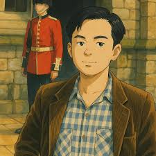 吳哥窟機場搬家了🇰🇭  吳哥窟聯外機場搬家了❗️原本舊機場（左圖，機場代碼REP）距離市中心八公里，已經遷移到新機場（右圖，機場代碼SAI）新機場距離暹粒一小時以上車程。  東亞國家這幾年聯外機場變化： 🇲🇳烏蘭巴托：ULN搬到UBN 🇨🇳北京：新增PKX，與舊有PEK並用 ...