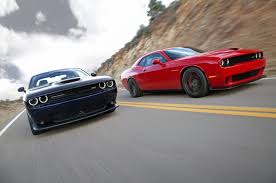 We did not find results for: Dodge Challenger Srt Hellcat Wallpapers Hd Desktop And Mobile Backgrounds