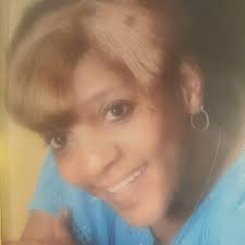 Can you drink Sea Moss Drinks while Pregnant?