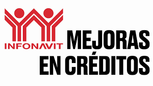 En esta aplicación móvil, el infonavit te brinda servicios para que puedas consultar información de tu ahorro o conozcas la situación de tu crédito a través de tu usuario y contraseña de mi cuenta. Tienes Credito Infonavit Esto Te Interesa Youtube