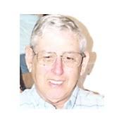 Search John Machado Obituaries and Funeral Services