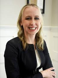 Kudos to GBI Special Agent Jake Pelfrey sworn in by Director Register as a  GBI Special Agent