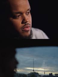 New DOP work for @everton “who know” with @seatunique ⚽️ Director