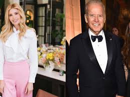 Image result for SSHA總統