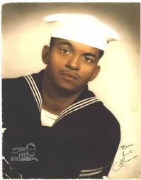 Oral History Interview