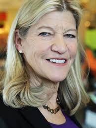 Who are the richest people in Wisconsin? John Menard, Diane Hendricks