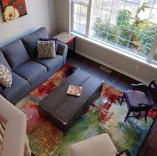 Whether it be a retro coffee table design or something more. Facebook