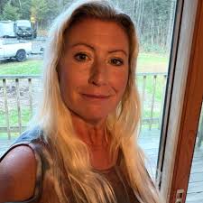 What is frame flex and how to deal with it?