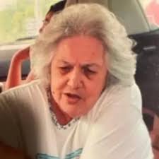 Obituary information for Rosemarie DeWitt