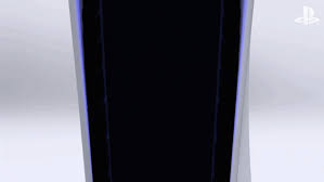 Ab dem 19.11.20 kannst du die playstation 5 digital edition offiziell kaufen. Ps5 Kaufen Neue Konsolen Diese Woche Nachschub Fur Online Shops Angekundigt Games