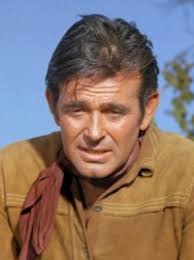 Stuart Whitman