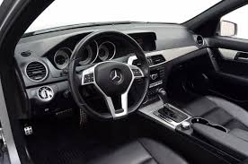 Check spelling or type a new query. Buying A Used Mercedes C250 Iautohaus