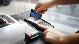 Maybe you would like to learn more about one of these? Some Walmart Prepaid Cardholders Report Problems
