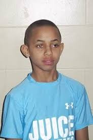 BASKETBALL SPOTLIGHT NEWS: Tyler Bourne: One Of Brooklyn's Finest