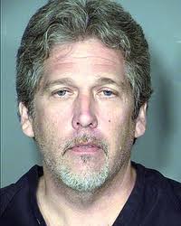 Man pleads not guilty in shotgun slaying of neighbor