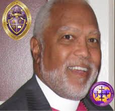 Bishop Herbert Lloyd Bright Sr. (1941-2022)