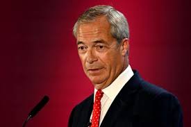 Thomas Munson, Author at The Spectator