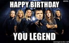 Iron maiden (eddie) ☺ so many cool eddies, which is your favorite ?? New Iron Maiden Meme Generator Memes Iron Maiden Memes Memes Maiden Memes Iron Maiden Meme Memes