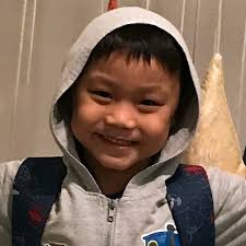 Singapore Swimming Academy Review