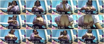 Bokep Indo Siswi SMP Bikin Konten Viral 3 - AsianPinay