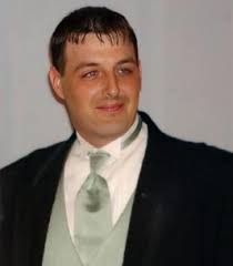 William Warren Woodruff Jr. Obituary (2025)