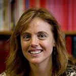 Amazon.com: Melanie Nolan: books, biography, latest update