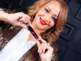 Missions aren't meant to be secret