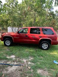 Image result for Flame Red 1999 Durango